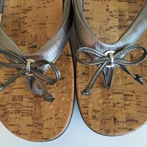 Vionic Sandals